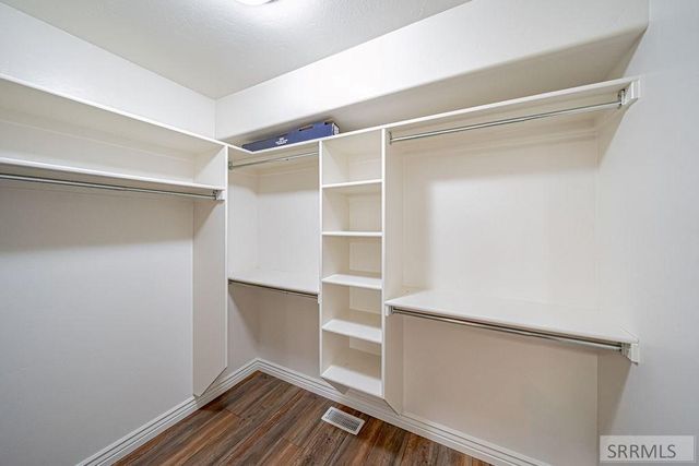 3576 N Flint Avenue, Idaho Falls, ID 83401