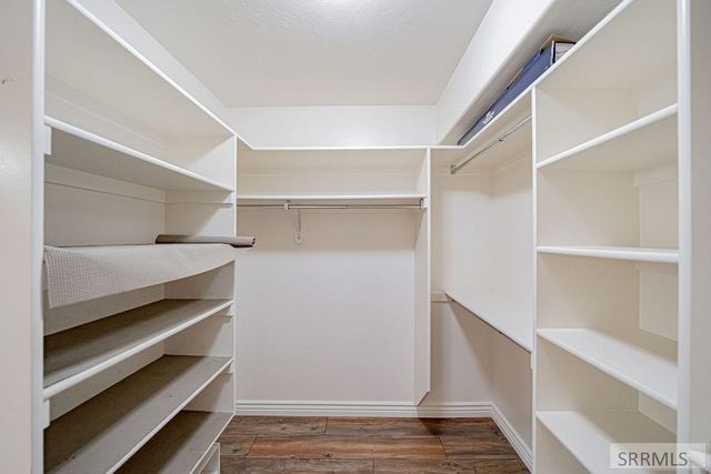 3576 N Flint Avenue, Idaho Falls, ID 83401