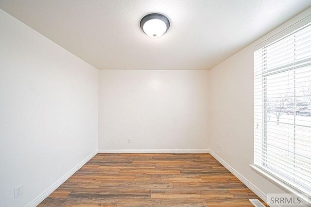 3576 N Flint Avenue, Idaho Falls, ID 83401