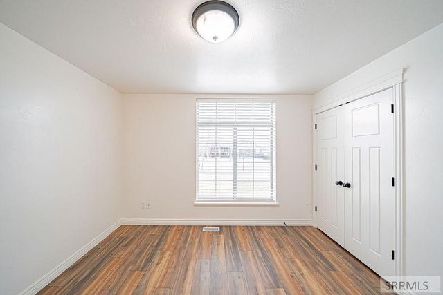 3576 N Flint Avenue, Idaho Falls, ID 83401