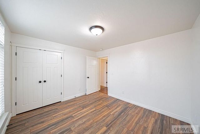 3576 N Flint Avenue, Idaho Falls, ID 83401