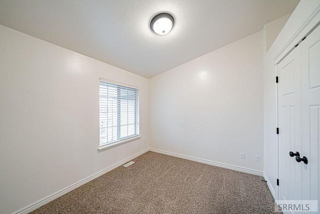 3576 N Flint Avenue, Idaho Falls, ID 83401