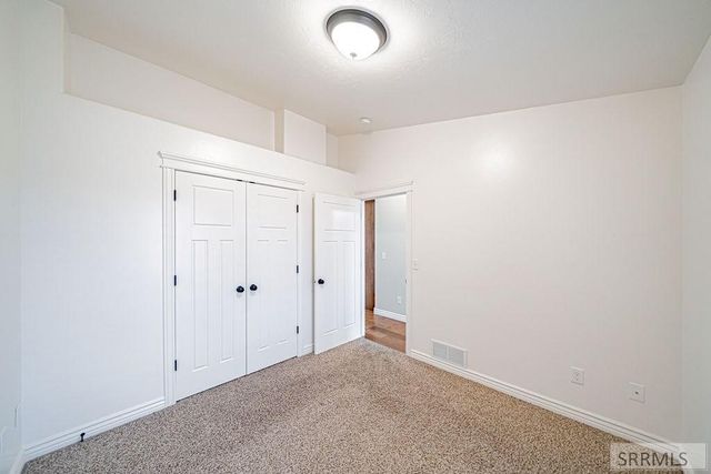 3576 N Flint Avenue, Idaho Falls, ID 83401