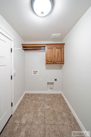 3576 N Flint Avenue, Idaho Falls, ID 83401