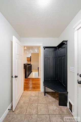 3576 N Flint Avenue, Idaho Falls, ID 83401