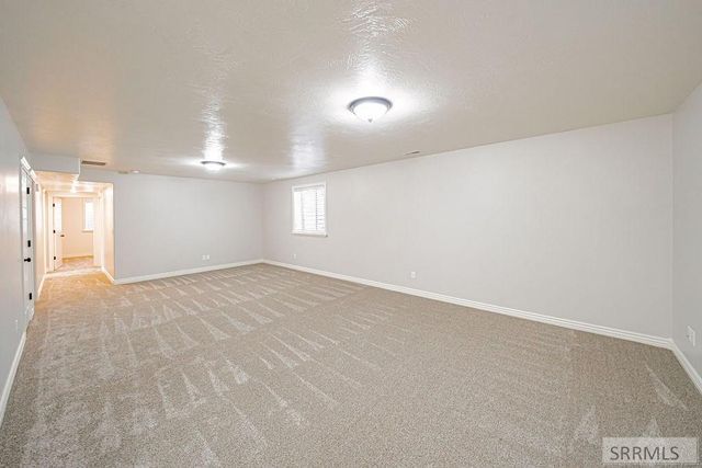 3576 N Flint Avenue, Idaho Falls, ID 83401