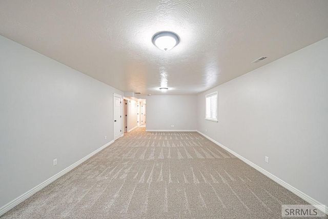 3576 N Flint Avenue, Idaho Falls, ID 83401