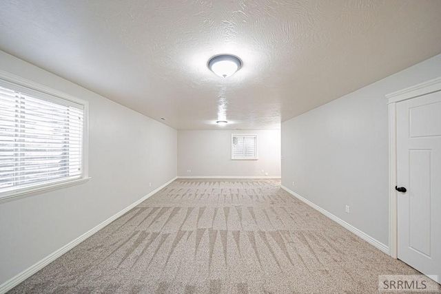 3576 N Flint Avenue, Idaho Falls, ID 83401