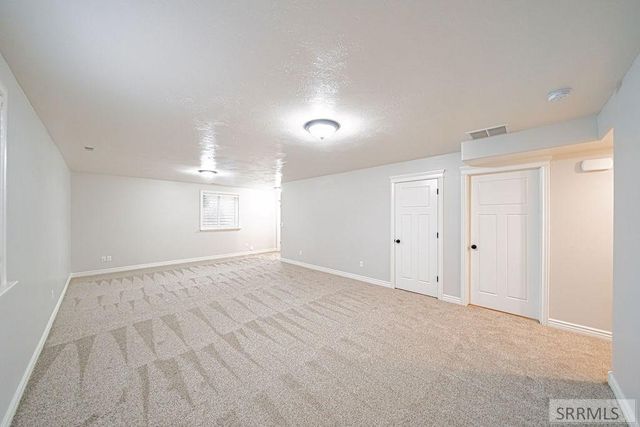 3576 N Flint Avenue, Idaho Falls, ID 83401