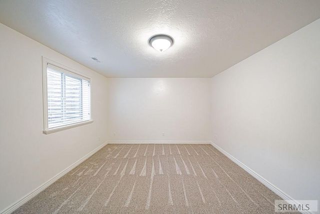 3576 N Flint Avenue, Idaho Falls, ID 83401