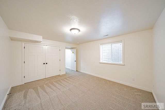 3576 N Flint Avenue, Idaho Falls, ID 83401