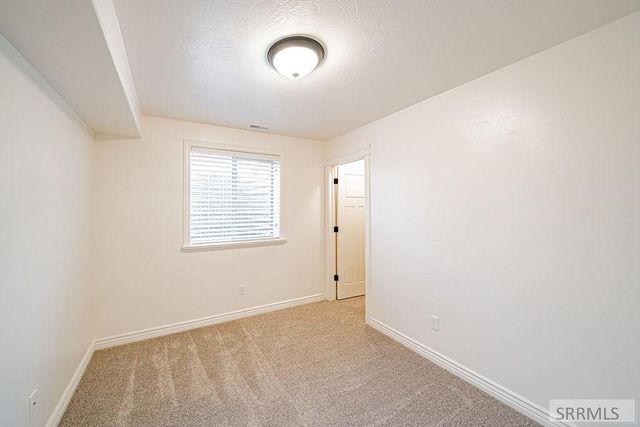 3576 N Flint Avenue, Idaho Falls, ID 83401