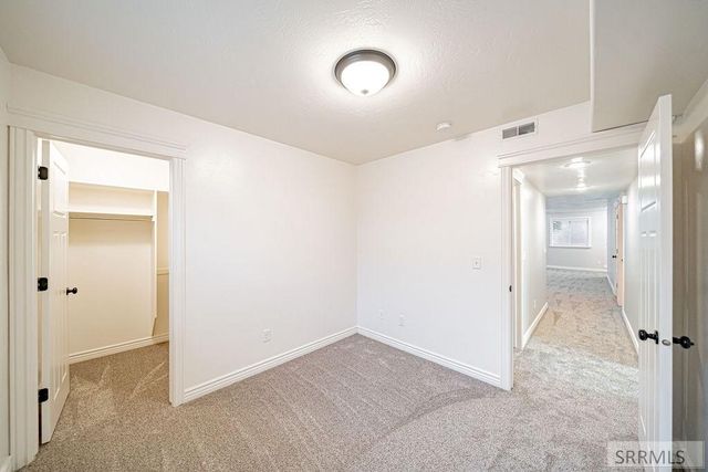 3576 N Flint Avenue, Idaho Falls, ID 83401