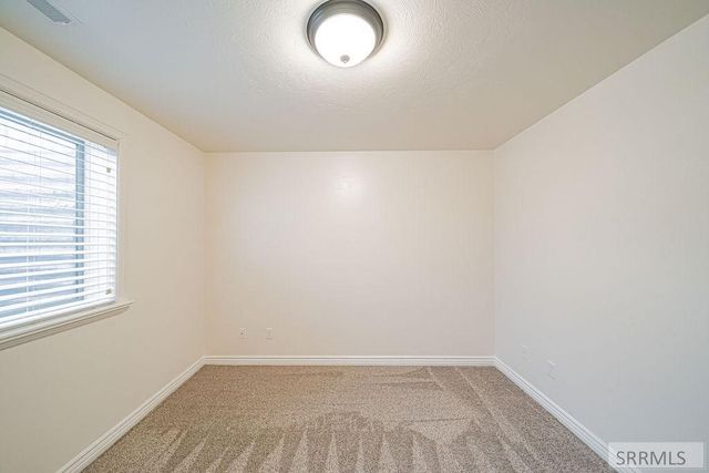 3576 N Flint Avenue, Idaho Falls, ID 83401