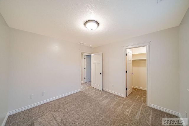 3576 N Flint Avenue, Idaho Falls, ID 83401