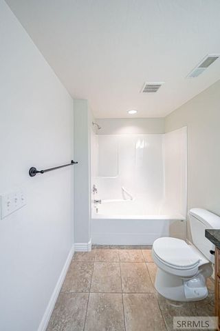 3576 N Flint Avenue, Idaho Falls, ID 83401