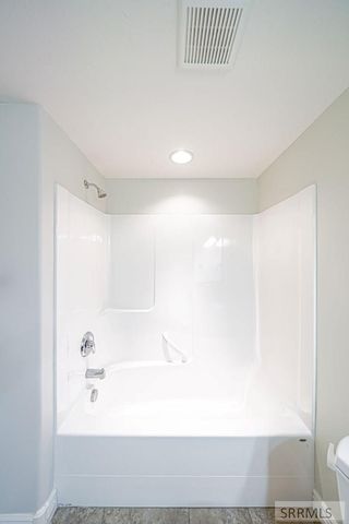 3576 N Flint Avenue, Idaho Falls, ID 83401