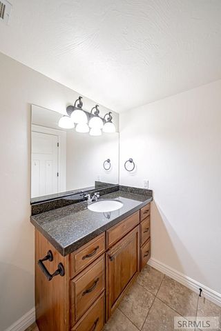 3576 N Flint Avenue, Idaho Falls, ID 83401