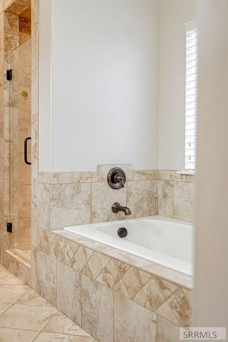 3576 N Flint Avenue, Idaho Falls, ID 83401