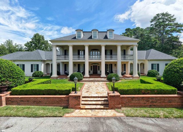 1912 Roe Ford Road, Greenville, SC 29617