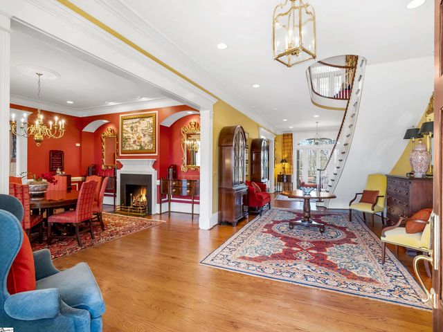 1912 Roe Ford Road, Greenville, SC 29617