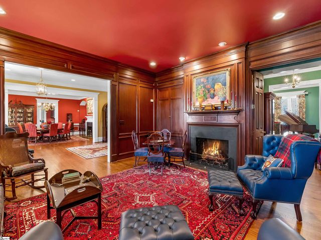 1912 Roe Ford Road, Greenville, SC 29617