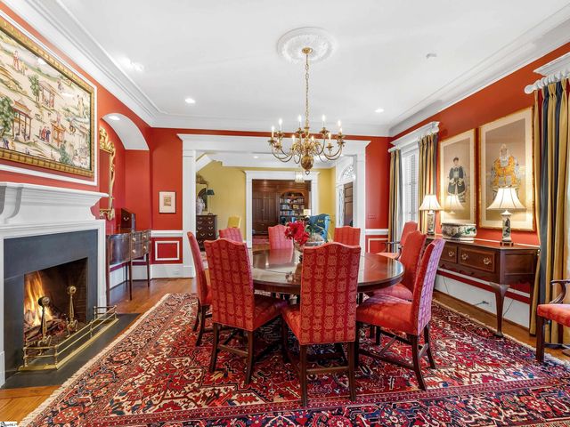 1912 Roe Ford Road, Greenville, SC 29617