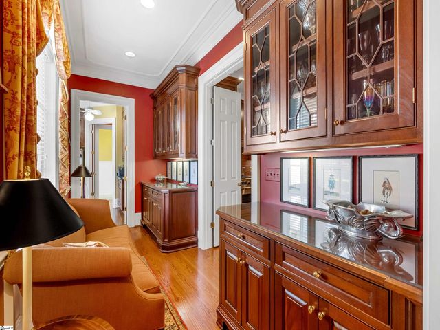 1912 Roe Ford Road, Greenville, SC 29617