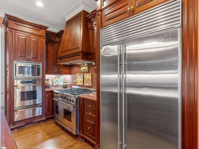 1912 Roe Ford Road, Greenville, SC 29617