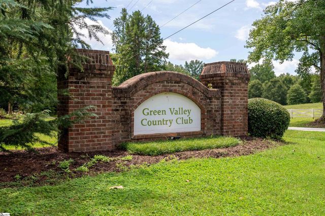 1912 Roe Ford Road, Greenville, SC 29617