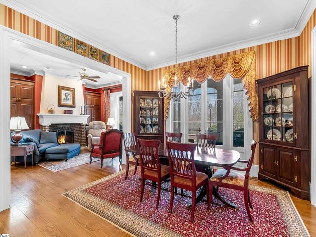 1912 Roe Ford Road, Greenville, SC 29617