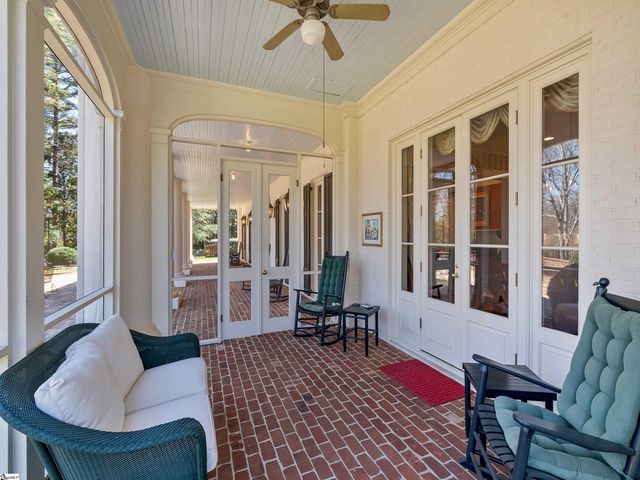 1912 Roe Ford Road, Greenville, SC 29617