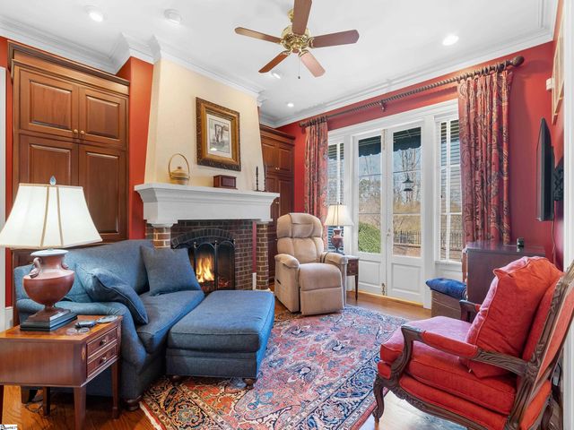 1912 Roe Ford Road, Greenville, SC 29617