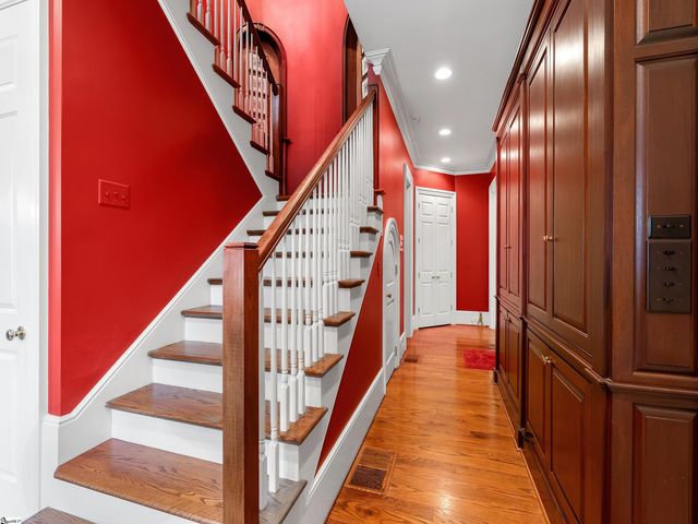 1912 Roe Ford Road, Greenville, SC 29617