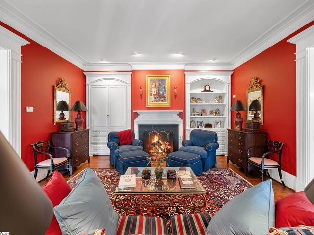 1912 Roe Ford Road, Greenville, SC 29617