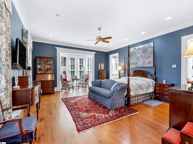 1912 Roe Ford Road, Greenville, SC 29617