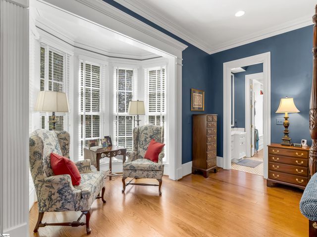 1912 Roe Ford Road, Greenville, SC 29617