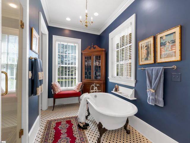 1912 Roe Ford Road, Greenville, SC 29617