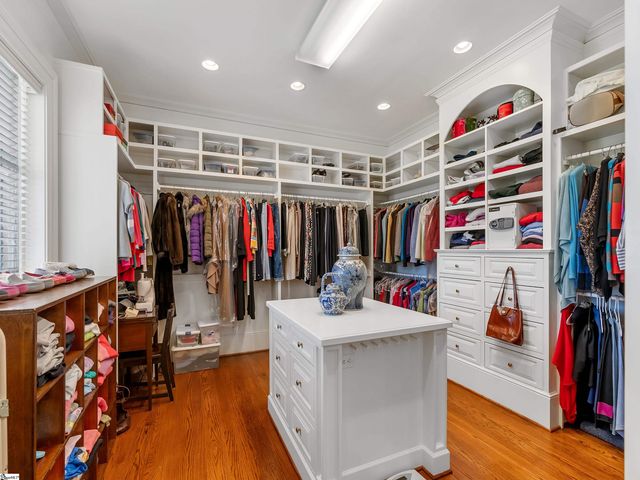 1912 Roe Ford Road, Greenville, SC 29617