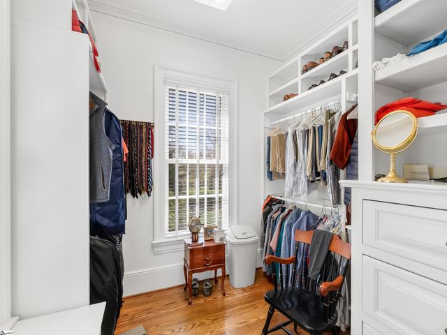 1912 Roe Ford Road, Greenville, SC 29617