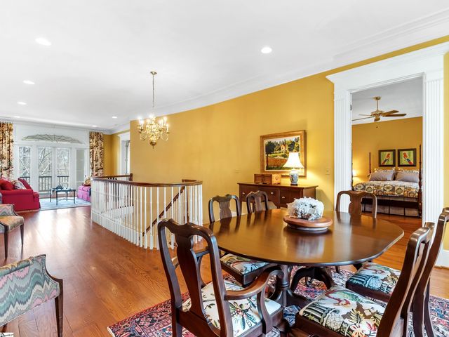 1912 Roe Ford Road, Greenville, SC 29617