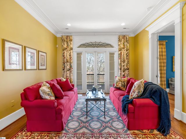 1912 Roe Ford Road, Greenville, SC 29617