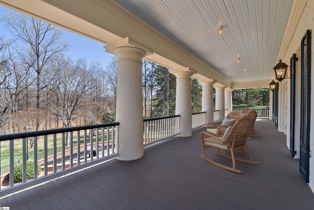 1912 Roe Ford Road, Greenville, SC 29617