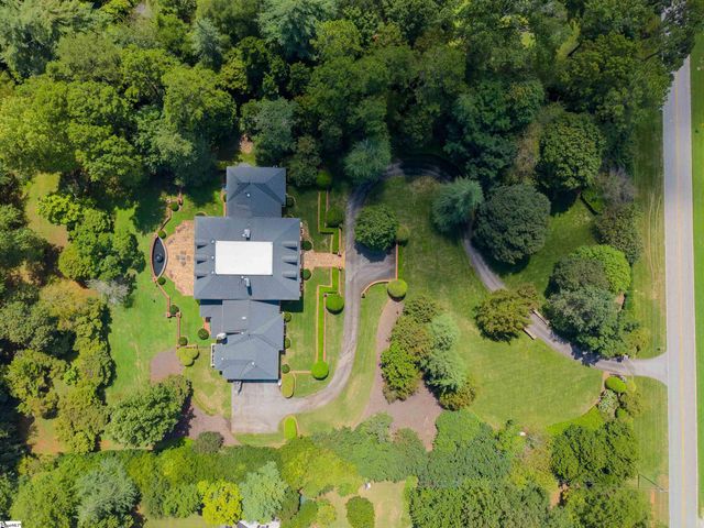 1912 Roe Ford Road, Greenville, SC 29617