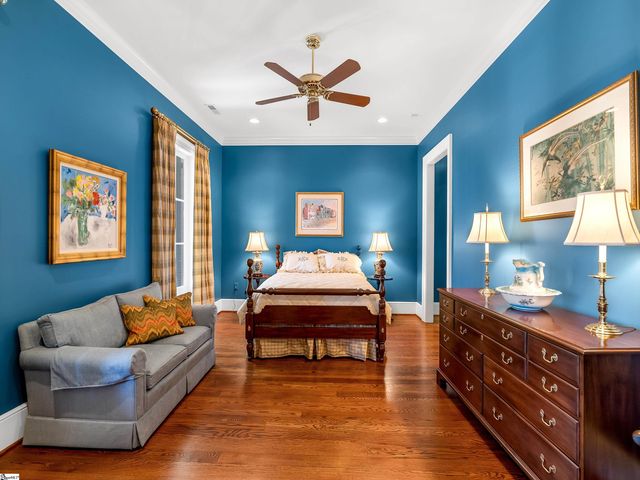 1912 Roe Ford Road, Greenville, SC 29617