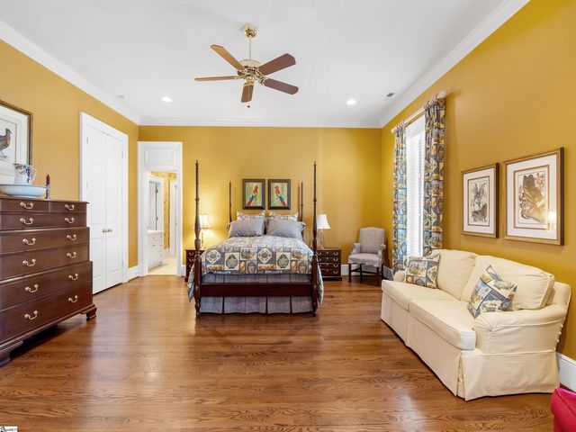 1912 Roe Ford Road, Greenville, SC 29617