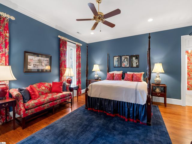 1912 Roe Ford Road, Greenville, SC 29617