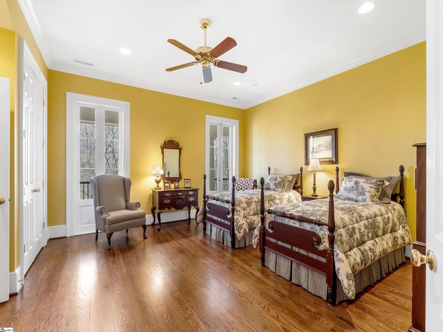 1912 Roe Ford Road, Greenville, SC 29617