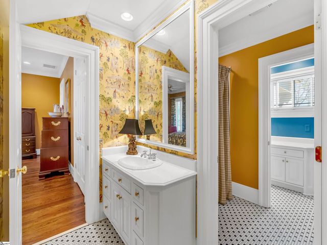 1912 Roe Ford Road, Greenville, SC 29617