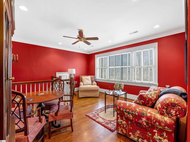 1912 Roe Ford Road, Greenville, SC 29617